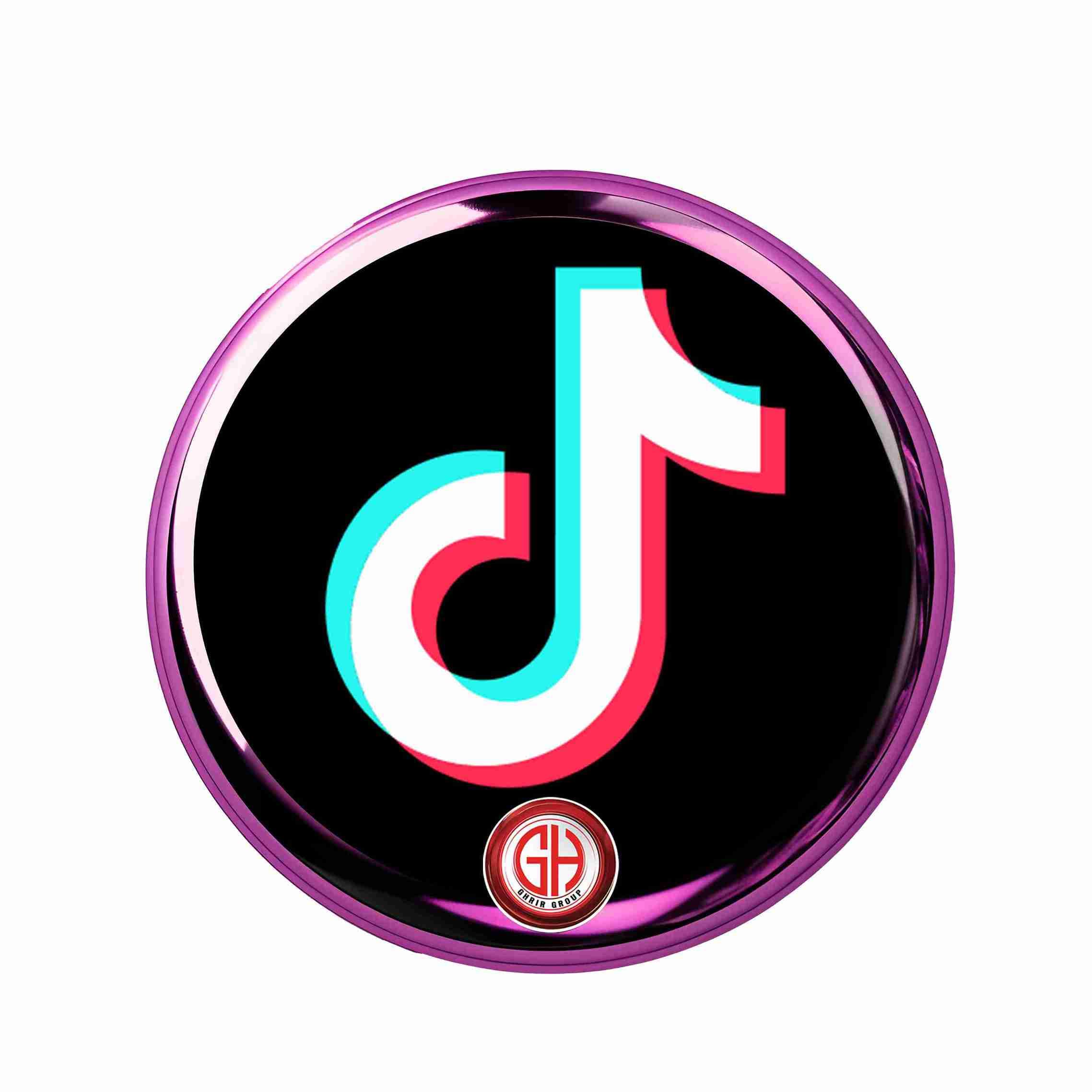 Tiktok Coins