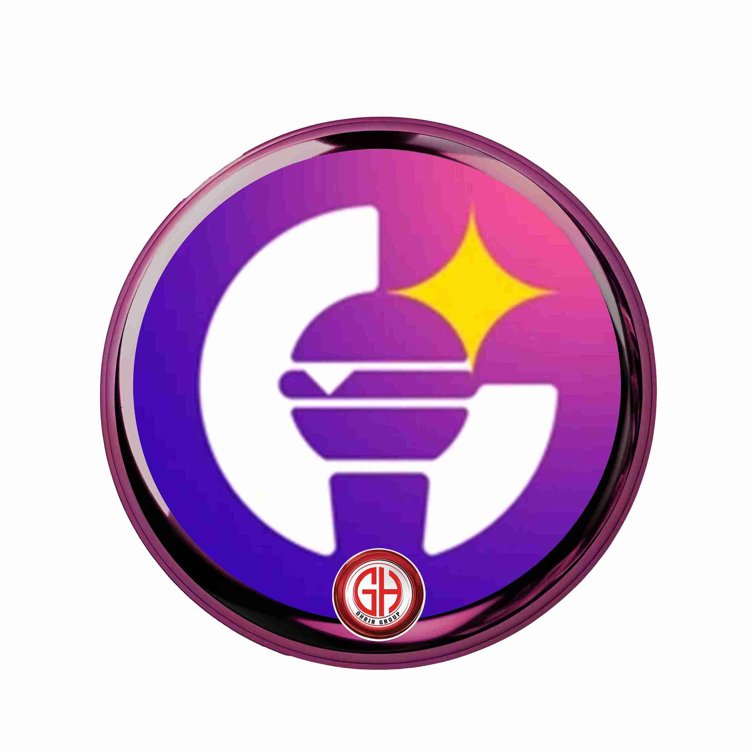 7Star