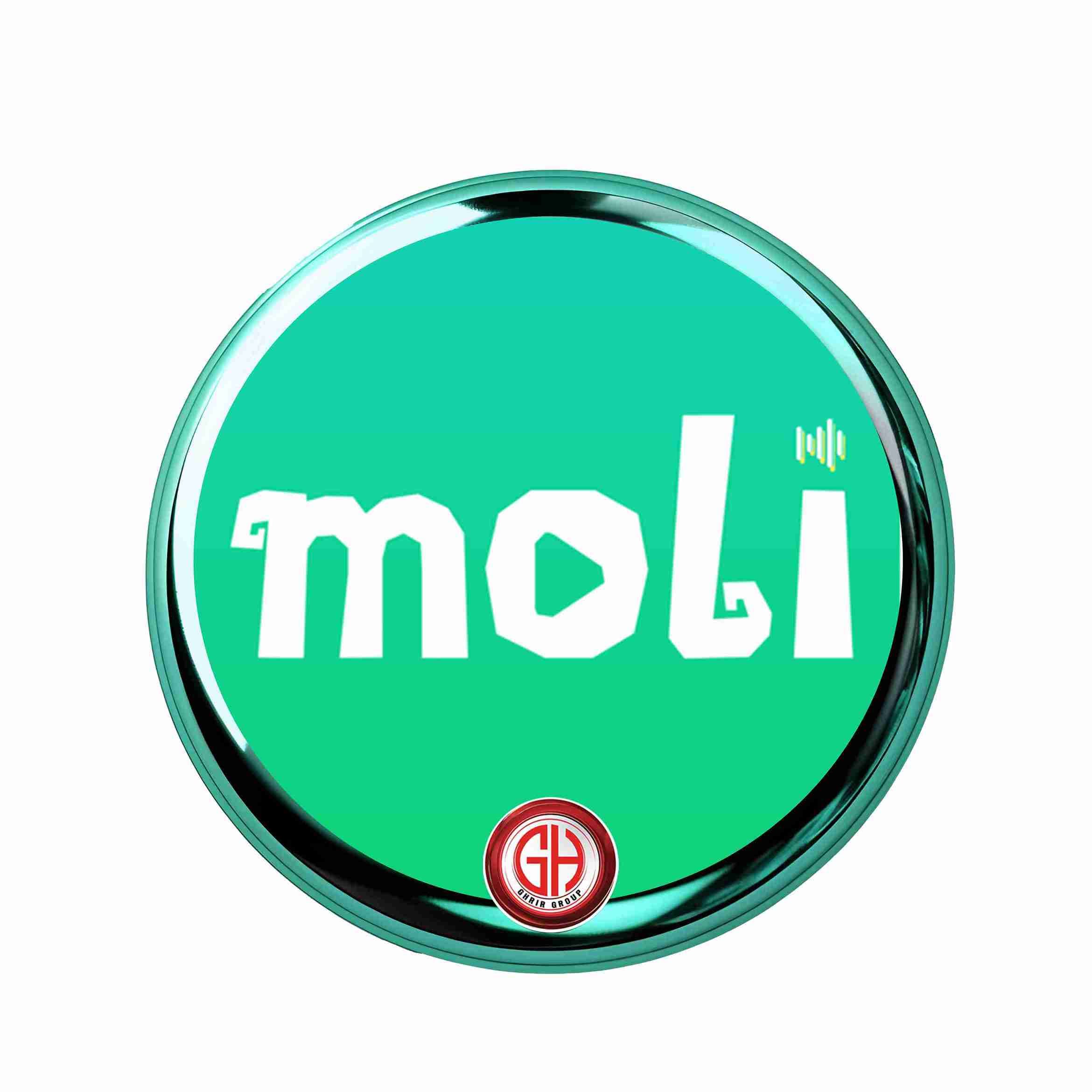 MoliStar